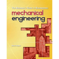 The Beginner's Guide to Engineering: Mechanical Engineering
