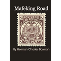 Mafeking Road