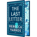 The Last Letter