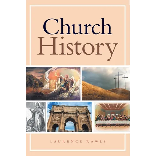 Church History