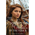 The Seafaring Women of the Vera B