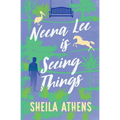 Neena Lee Is Seeing Things