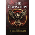 The Conscript