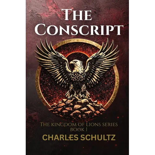 The Conscript
