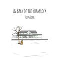 In Back of the Shamrock