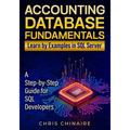 Accounting database Fundamentals