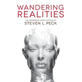 Wandering Realities: Mormonish Short Fiction