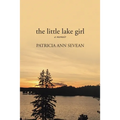 The Little Lake Girl