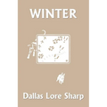 Winter (Yesterday's Classics)