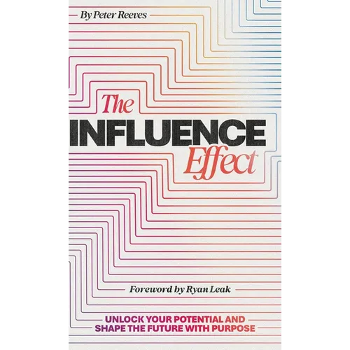 The Influence Effect