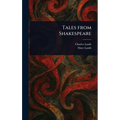 Tales From Shakespeare