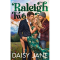 Raleigh Two: A Taboo MFM Romance