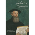Architect of Reformation
