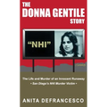 The Donna Gentile Story