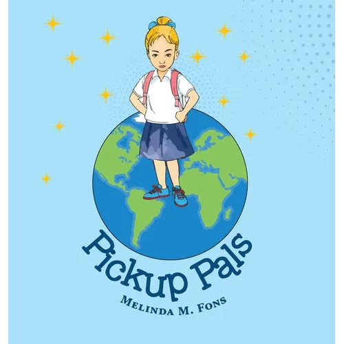 Pickup Pals
