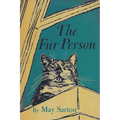 The Fur Person