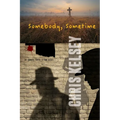 Somebody, Sometime: An Emmett Hardy Crime Novel