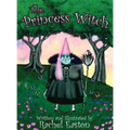 The Princess Witch