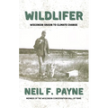Wildlifer: Wisconsin Origin to Climate Change