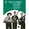 The Dobro Book Book/Online Audio
