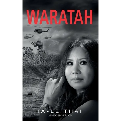 Waratah: Abridged Version