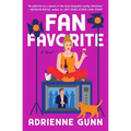 Fan Favorite