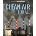 Clean Air for All