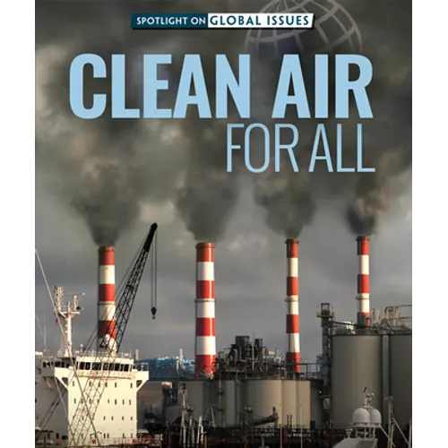 Clean Air for All
