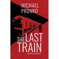 The Last Train