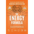 The ENERGY Formula