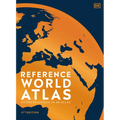 Reference World Atlas, Eleventh Edition: An Encyclopedia in an Atlas