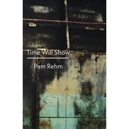 Time Will Show
