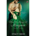 How to Marry a Marquess