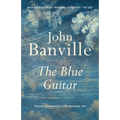 The Blue Guitar