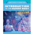 Introduction to the Human Body