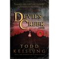Devil's Creek