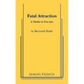 Fatal Attraction