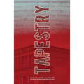 Tapestry