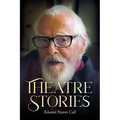Theatre Stories