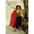 Captain Blood: with two explanatory maps of the Caribbean region (Aziloth Books)