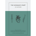 The Woman's Part