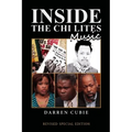 Inside the Chi-Lites Music