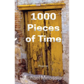 1000 Pieces of Time