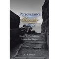 Perseverance, Character, Hope: Rejoice in Our Suffering Lessons Not Taught