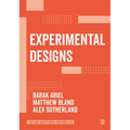 Experimental Designs