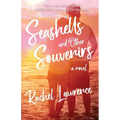 Seashells and Other Souvenirs