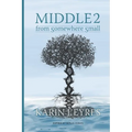 Middle2 from Somewhere Small
