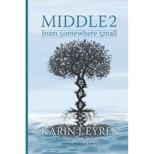 Middle2 from Somewhere Small