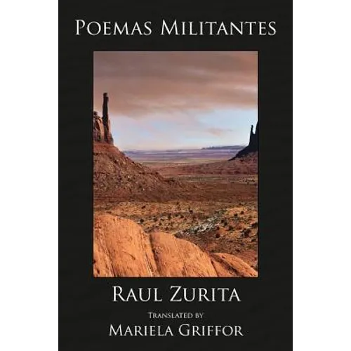 Poemas Militantes