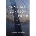 Someday Johnson Creek